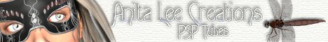 Fun free and membership PSP tubes for your commercial & non-commercial creations